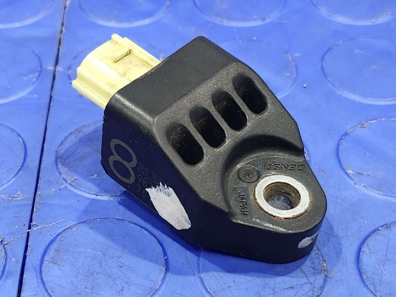 2010 Subaru Forester Misc Ebay Parts