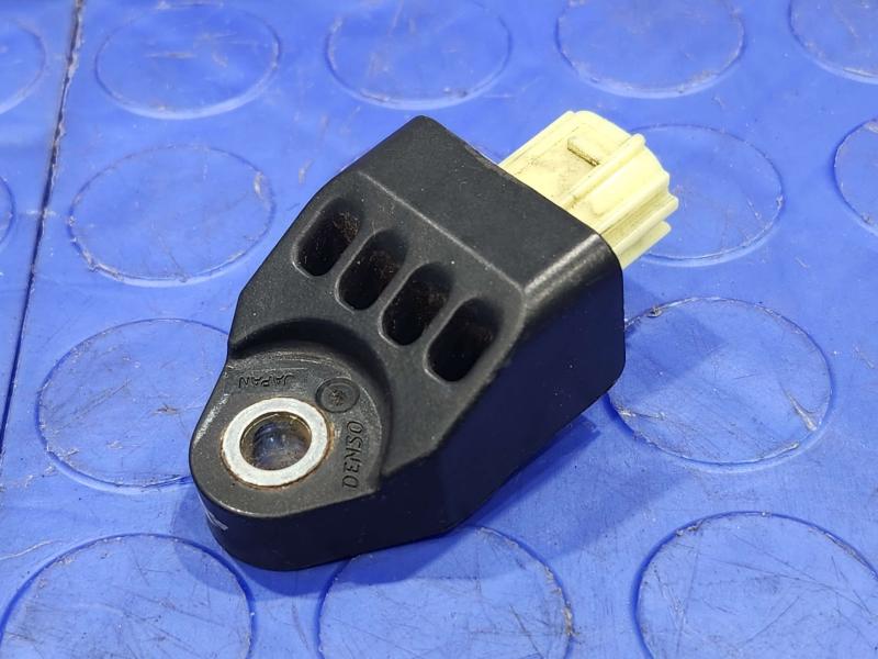 2010 Subaru Forester Misc Ebay Parts