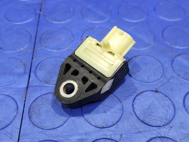 2010 Subaru Forester Misc Ebay Parts