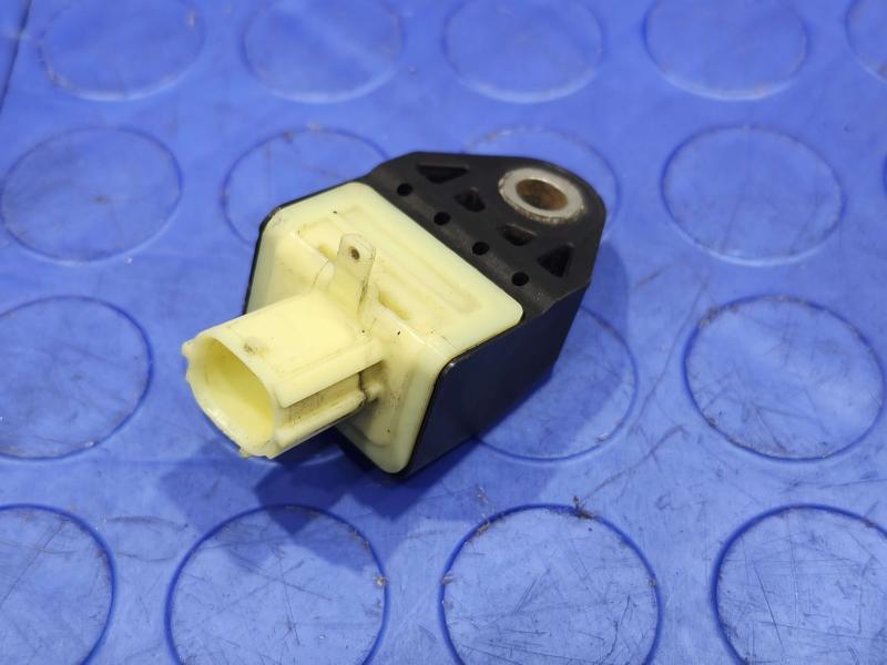 2010 Subaru Forester Misc Ebay Parts