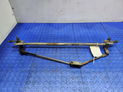2007 Hummer H3 Wiper Trans. Linkage