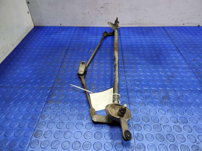 2007 Hummer H3 Wiper Trans. Linkage