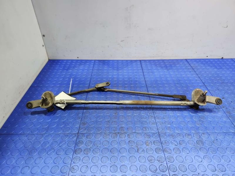 2007 Hummer H3 Wiper Trans. Linkage