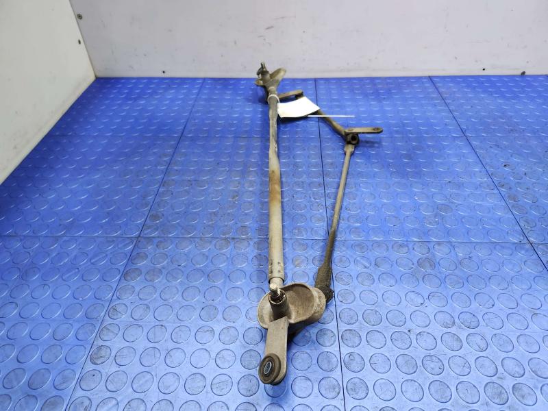 2007 Hummer H3 Wiper Trans. Linkage