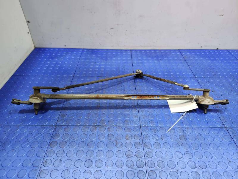 2007 Hummer H3 Wiper Trans. Linkage