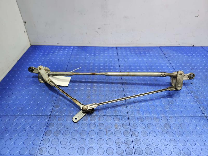 2007 Hummer H3 Wiper Trans. Linkage