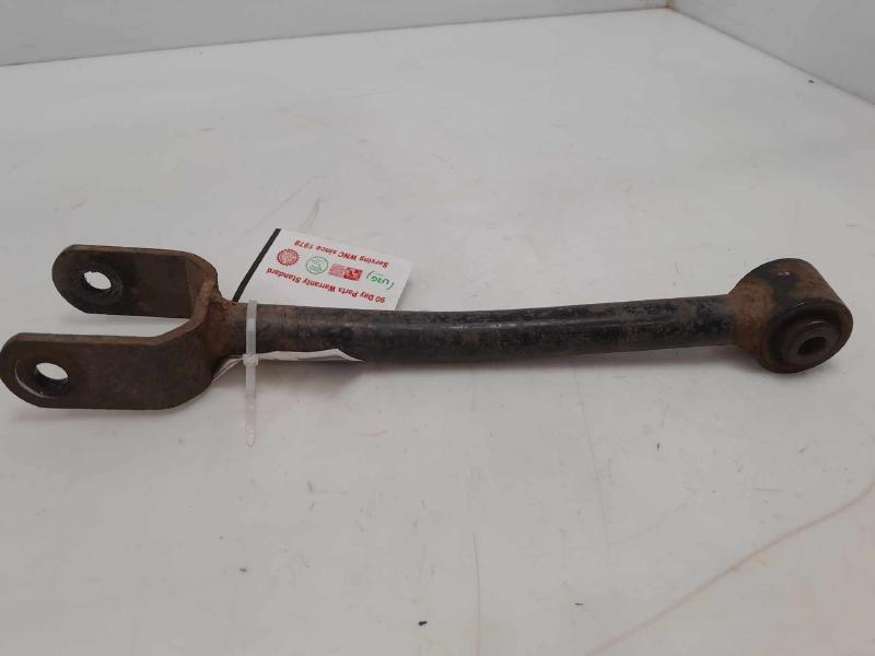 2014 Dodge Journey Upper Control Arm Rear