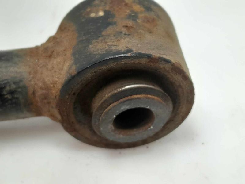 2014 Dodge Journey Upper Control Arm Rear