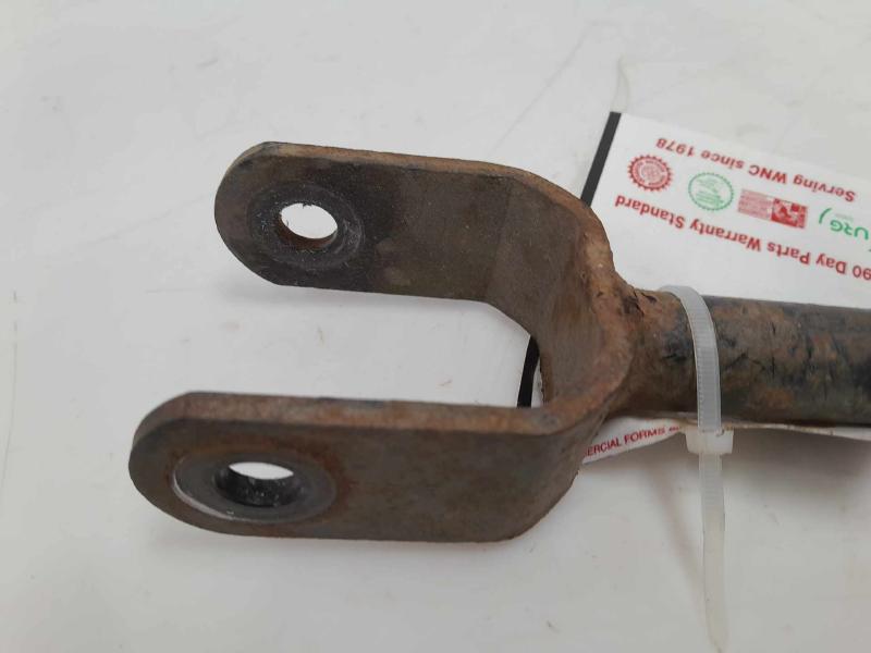 2014 Dodge Journey Upper Control Arm Rear