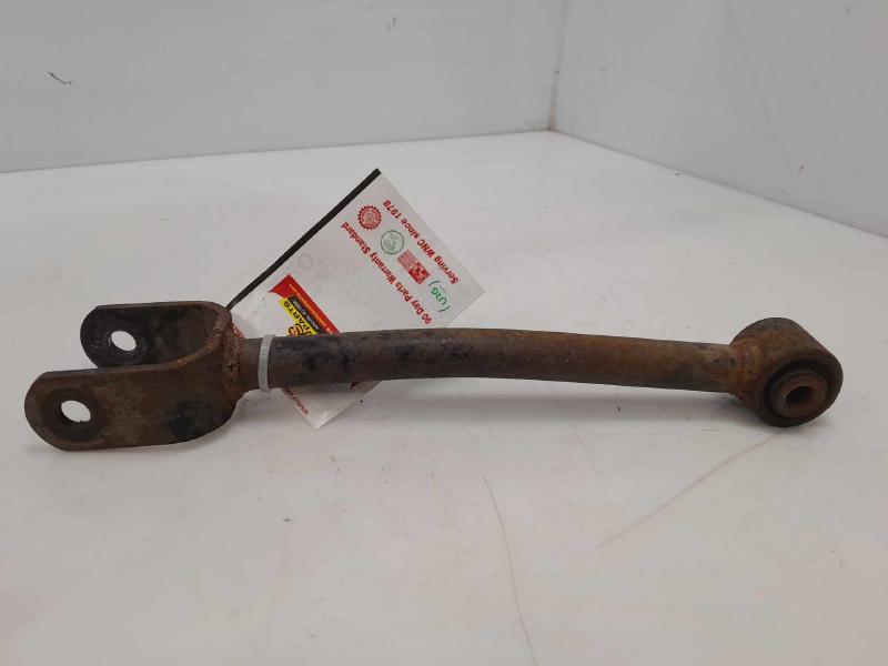 2014 Dodge Journey Upper Control Arm Rear
