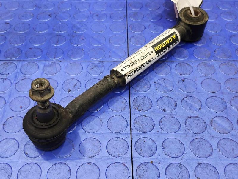 2010 Toyota RAV4 Lower Control Arm Rr
