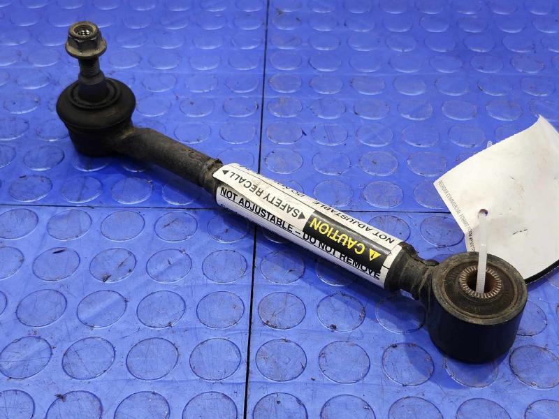 2010 Toyota RAV4 Lower Control Arm Rr