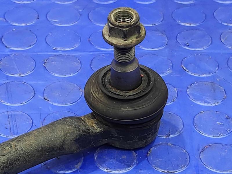 2010 Toyota RAV4 Lower Control Arm Rr