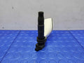 2013 Hyundai Santa Fe Ignition Coil/Ignitor
