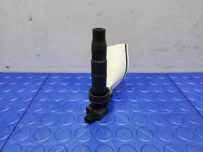 2013 Hyundai Santa Fe Ignition Coil/Ignitor