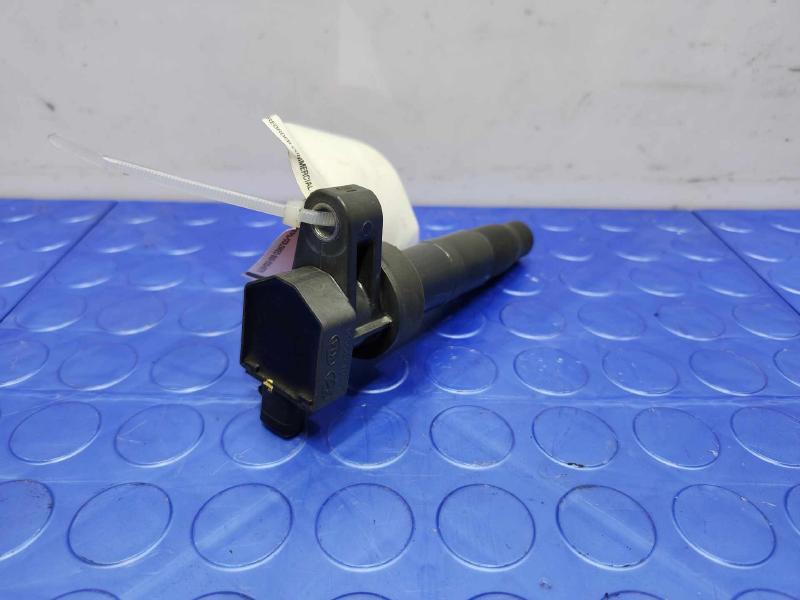 2013 Hyundai Santa Fe Ignition Coil/Ignitor