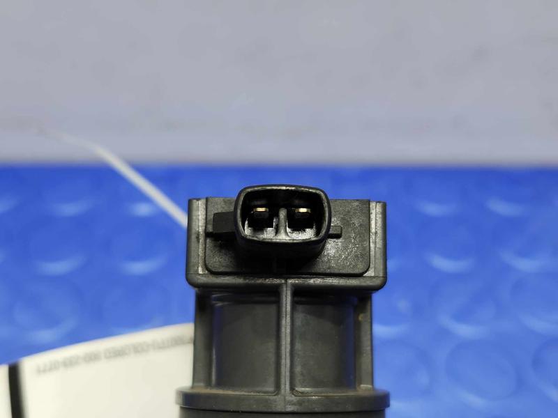 2013 Hyundai Santa Fe Ignition Coil/Ignitor