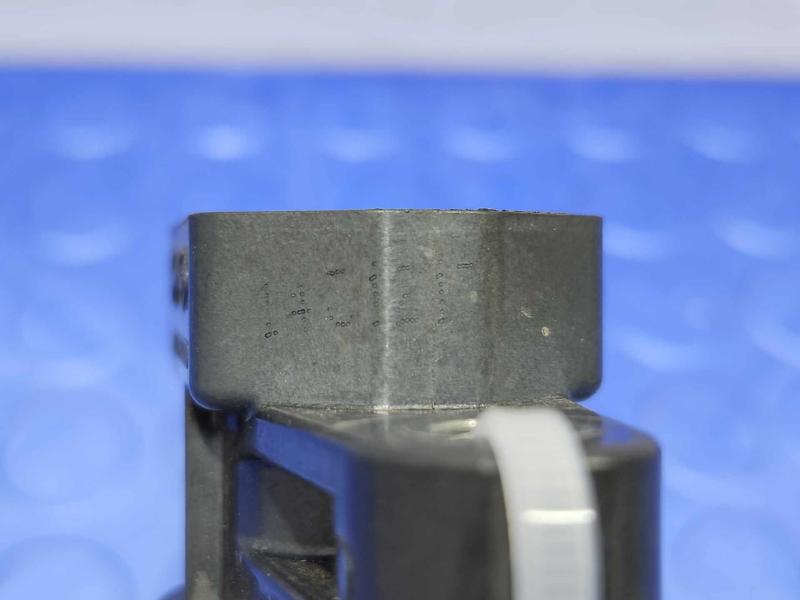 2013 Hyundai Santa Fe Ignition Coil/Ignitor