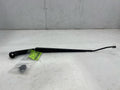 2014 Subaru Forester Wiper Arm