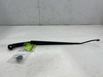 2014 Subaru Forester Wiper Arm