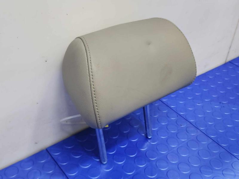 2016 Hyundai Sonata Headrest