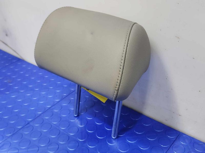 2016 Hyundai Sonata Headrest