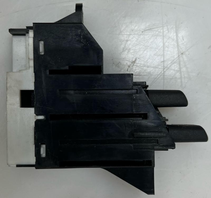 1999 - 2003 Acura TL Odometer Switch OEM