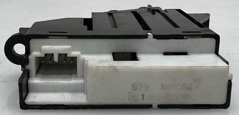 1999 - 2003 Acura TL Odometer Switch OEM
