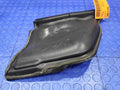 2012 Mercedes ML-Class Misc Ebay Parts