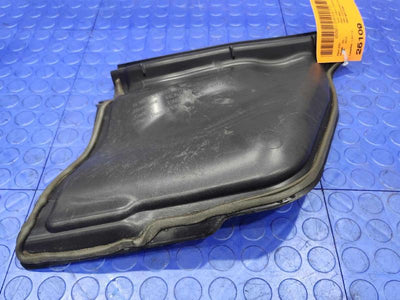 2012 Mercedes ML-Class Misc Ebay Parts