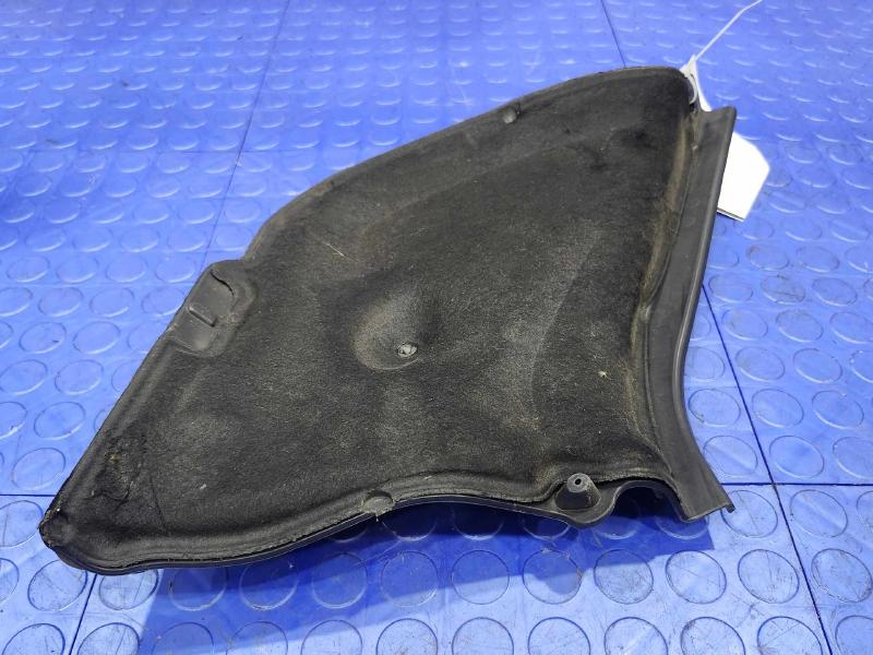 2012 Mercedes ML-Class Misc Ebay Parts