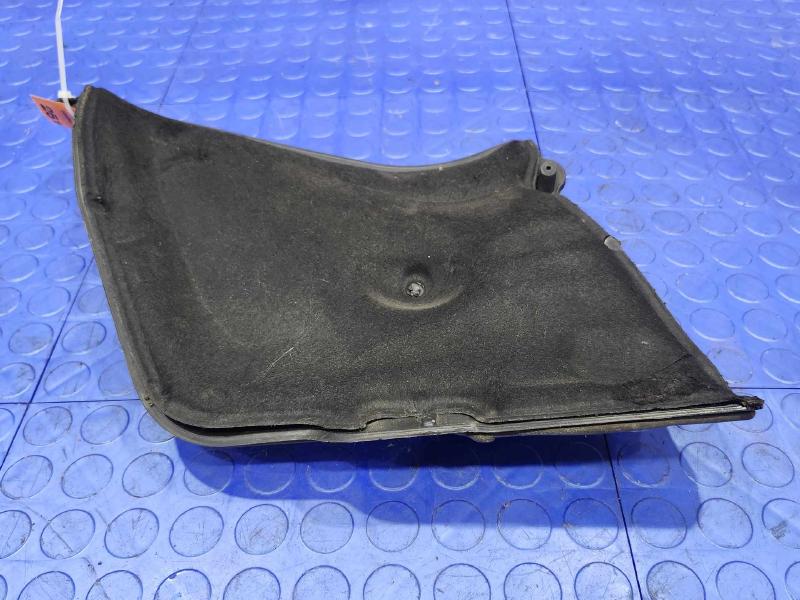 2012 Mercedes ML-Class Misc Ebay Parts