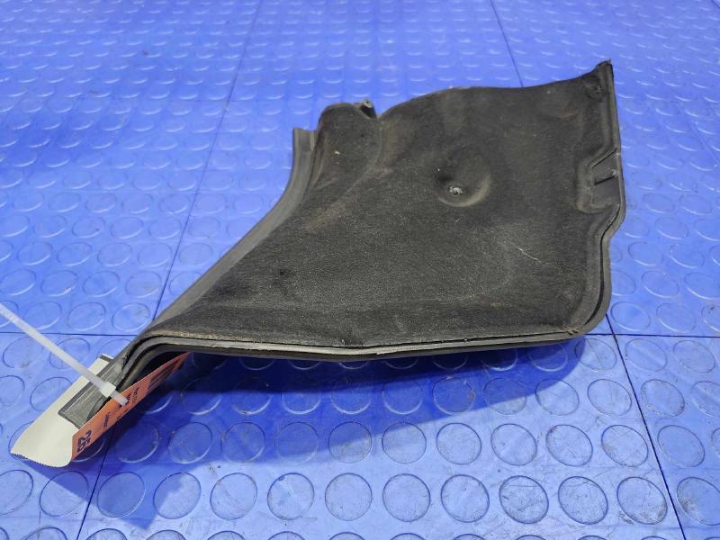 2012 Mercedes ML-Class Misc Ebay Parts