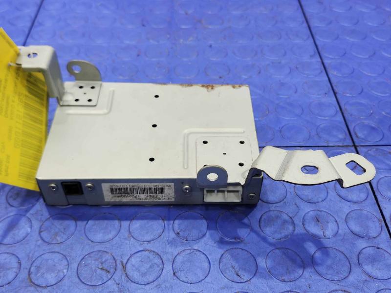 2007-2011 Honda CR-V Satellite Radio XM Receiver Tuner Module OEM 39820SWAA01