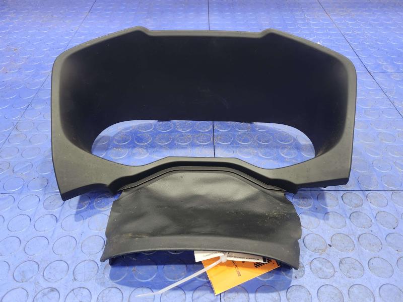2021 Toyota RAV4 Misc Ebay Parts