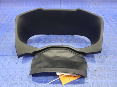 2021 Toyota RAV4 Misc Ebay Parts