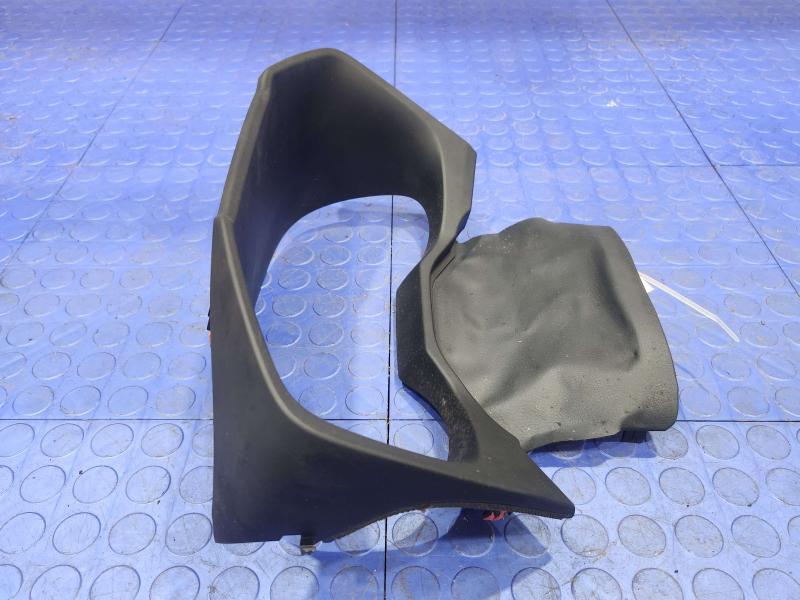 2021 Toyota RAV4 Misc Ebay Parts