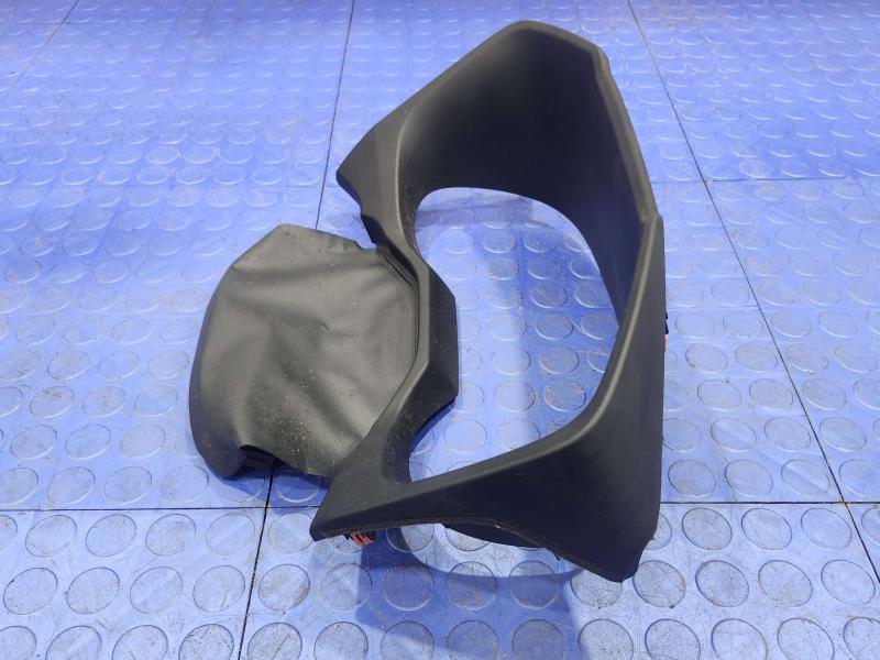 2021 Toyota RAV4 Misc Ebay Parts