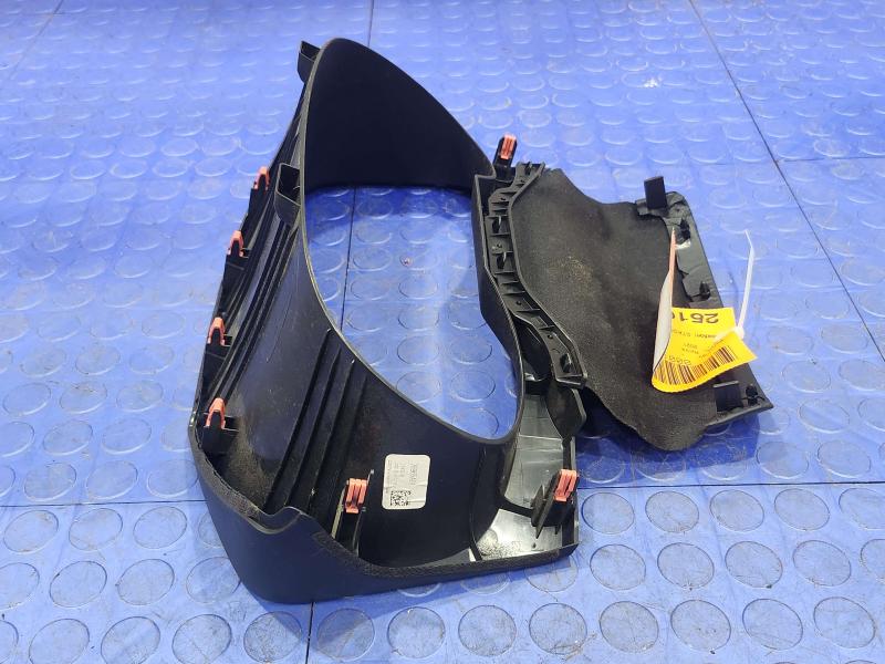 2021 Toyota RAV4 Misc Ebay Parts