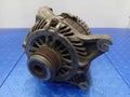 2006 Ford Crown Victoria Alternator
