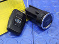 2016 Toyota Prius Ignition Switch(W/O Cyl& Key)