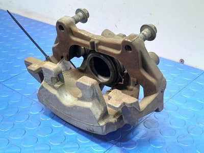 2018 Volvo S90 Caliper