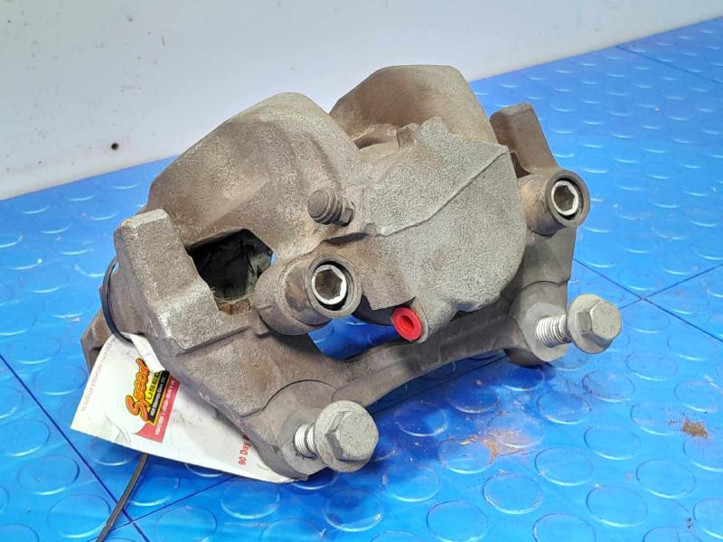 2018 Volvo S90 Caliper