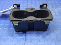 2018-2020 Buick Regal Center Console Cup Holder Assembly Genuine OEM 13485259