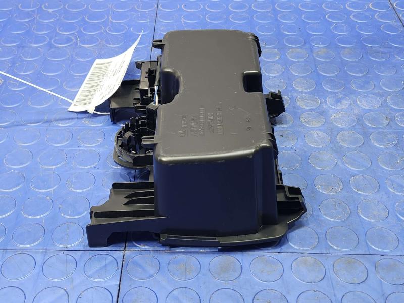 2018-2020 Buick Regal Center Console Cup Holder Assembly Genuine OEM 13485259