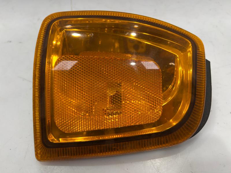 2005 Ford Ranger Fog/Mark/Park/Turn Light/Lamp
