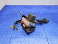 2011 Subaru Forester Anti-Lock Brake Parts