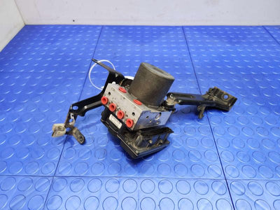 2011 Subaru Forester Anti-Lock Brake Parts