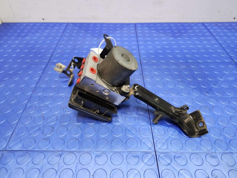 2011 Subaru Forester Anti-Lock Brake Parts