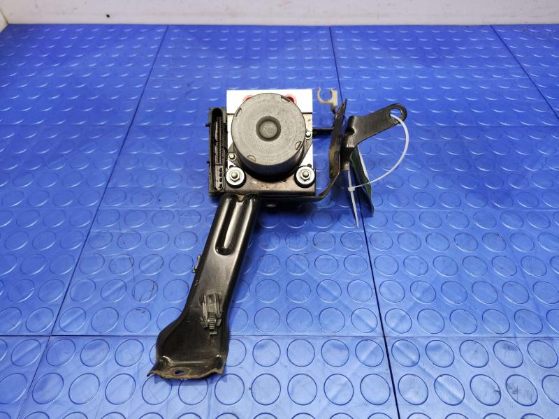 2011 Subaru Forester Anti-Lock Brake Parts